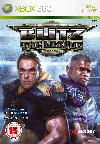 Blitz: The League f&uuml;r 360