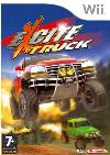 Excite Truck f&uuml;r Wii