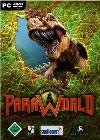 ParaWorld f&uuml;r PC-CDROM