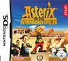 Asterix bei den Olympischen Spielen f&uuml;r NDS