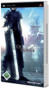 Crisis Core - Final Fantasy VII f&uuml;r PSP