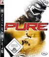 Pure f&uuml;r PlayStation3