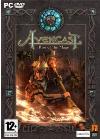 Avencast: Rise of The Mage f&uuml;r PC-CDROM