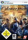 Civilization IV: Colonization f&uuml;r PC-CDROM