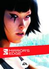 Mirror's Edge f&uuml;r PC-CDROM