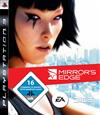Mirror's Edge f&uuml;r PlayStation3