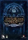 Alle Infos zu Der Herr der Ringe Online: Die Minen von Moria ()