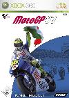 Moto GP 07 f&uuml;r 360