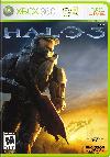 Halo 3 f&uuml;r 360