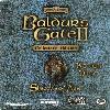 Baldur's Gate 2: Throne of Bhaal f&uuml;r PC-CDROM
