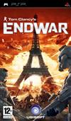 Alle Infos zu EndWar ()