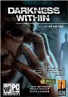 Darkness Within: In Pursuit of Loath Nolder f&uuml;r PC-CDROM