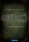 Alle Infos zu Gothic 3: G�tterd�mmerung ()