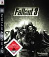 Fallout 3 f&uuml;r PlayStation3