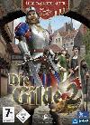 Die Gilde 2 f&uuml;r PC-CDROM