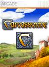 Carcassonne f&uuml;r 360