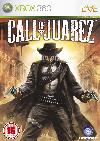 Call of Juarez f&uuml;r 360