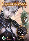 Guild Wars f&uuml;r PC-CDROM