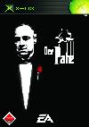 Der Pate f&uuml;r XBox