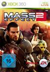 Mass Effect 2 f&uuml;r 360