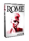 Europa Universalis: Rome f&uuml;r PC-CDROM