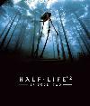 Half-Life 2: Episode 2 f&uuml;r PC-CDROM
