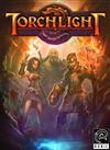 Alle Infos zu Torchlight ()