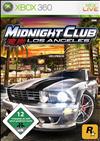 Midnight Club: Los Angeles f&uuml;r 360