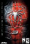 Spider-Man 3 f&uuml;r PC-CDROM
