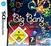 Big Bang Mini f&uuml;r NDS