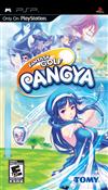 Alle Infos zu Pangya: Fantasy Golf ()