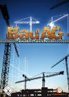 Alle Infos zu BauAG ()