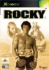 Rocky f&uuml;r XBox