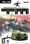 TrackMania Sunrise f&uuml;r PC-CDROM