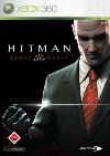 Hitman: Blood Money f&uuml;r 360