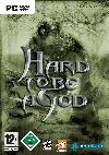 Alle Infos zu Hard to be a God ()