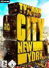 Tycoon City: New York f&uuml;r PC