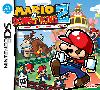 Mario vs. Donkey Kong 2: March of the Minis f&uuml;r NDS