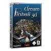 Dream Pinball 3D f&uuml;r PC-CDROM