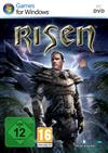 Alle Infos zu Risen ()