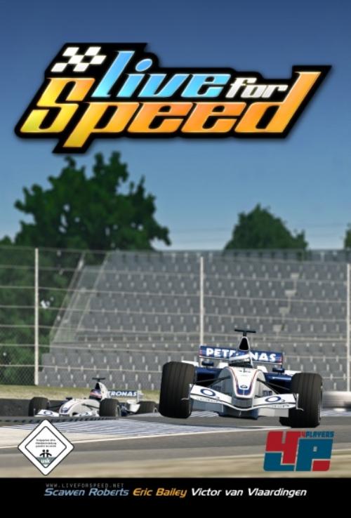 download Live For speed S2 z complete (mods),baixar Live For speed S2 z complete (mods)