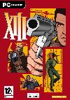 XIII f&uuml;r PC-CDROM