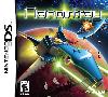 Nanostray f&uuml;r NDS