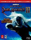 Baldur's Gate: Dark Alliance 2 f&uuml;r XBox