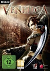 Alle Infos zu Venetica ()