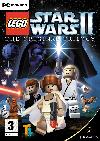 Lego Star Wars II: Die klassische Trilogie f&uuml;r Allgemein
