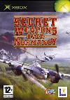 Secret Weapons over Normandy f&uuml;r XBox