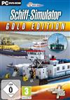 Alle Infos zu Schiff-Simulator: Gold Edition ()
