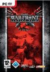 War Front: Turning Point f&uuml;r PC-CDROM