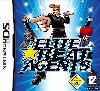 Elite Beat Agents f&uuml;r Allgemein